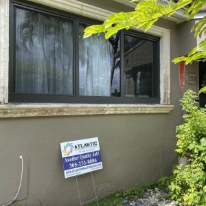 Photo of Atlantic Windows & Shutters