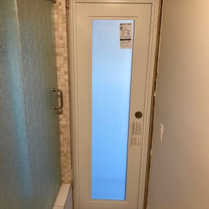Photo of Atlantic Windows & Shutters