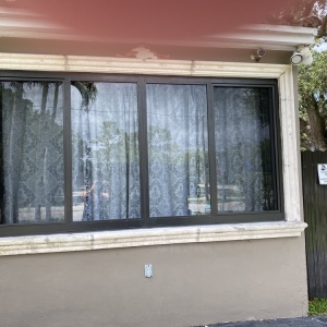 Photo of Atlantic Windows & Shutters