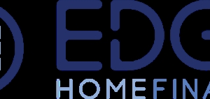 Photo of Yoandra Lopez - Edge Home Finance