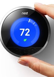 Photo of Same Day Air Conditioning & Heating