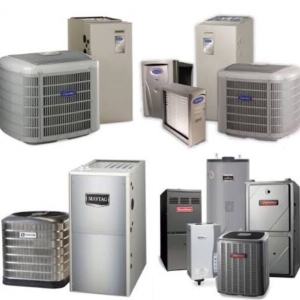 Photo of Same Day Air Conditioning & Heating