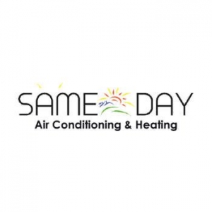 Photo of Same Day Air Conditioning & Heating