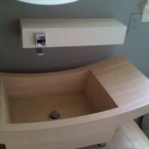 Photo of Richie's Plumbing