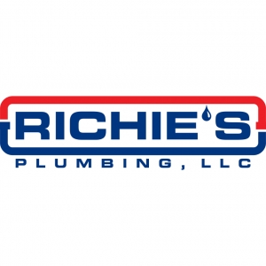 Photo of Richie's Plumbing