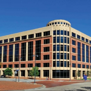 Photo of Dallas Commercial Cleaning