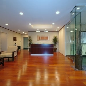 Dallas Dallas Commercial Cleaning