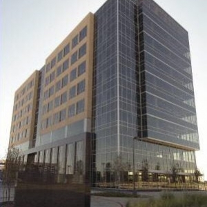 Photo of Dallas Commercial Cleaning