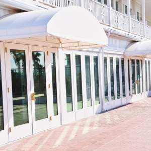 Photo of Sea Breeze Glass