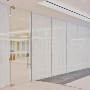 Photo of Sea Breeze Glass