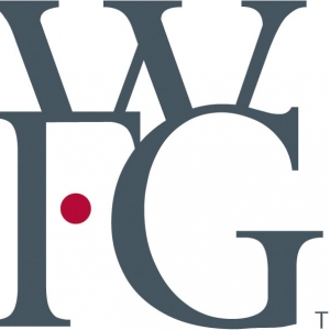 Photo of World Financial Group