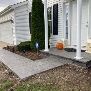 Photo of Midland Masonry