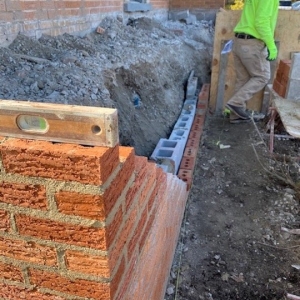 Photo of Midland Masonry