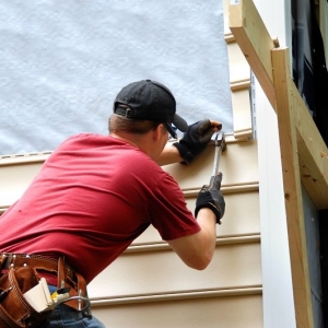 Photo of Urban Remodeling