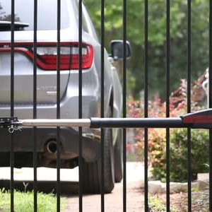 Photo of A & J Gate Operator