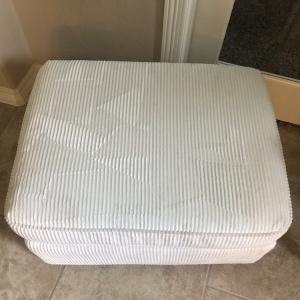 Photo of Healthy Green Cleaning