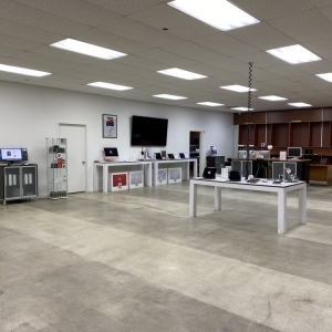 Photo of Di-No Computers