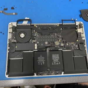 Photo of Di-No Computers