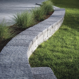 Photo of All Seasons Landscaping