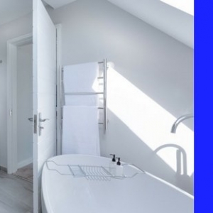 Photo of DSL United Cleaning Service