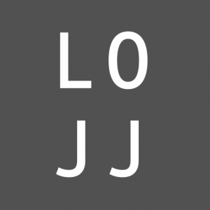 Denver The Law Offices of Joshua Johnson, LLC