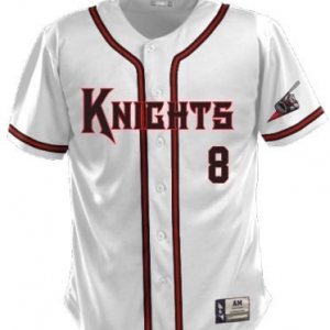 Photo of PRO-IMAGE Sportswear