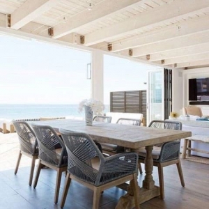 Photo of Shades N Shutters