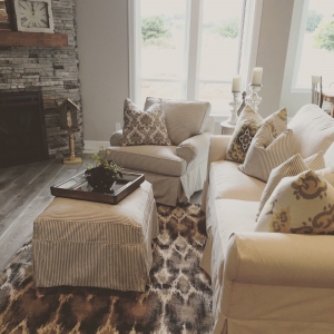 Photo of Breit+Hill Home