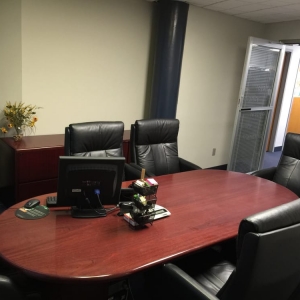Photo of Reg Professional Group