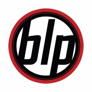 Photo of BLP Media & Design