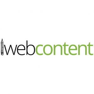 Photo of iwebcontent