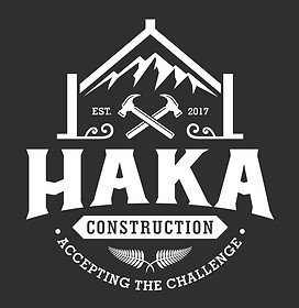 Centennial Haka Construction