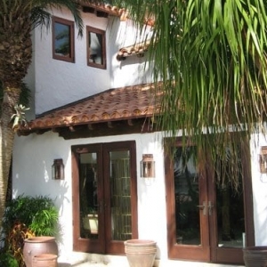 Photo of JW Roofing