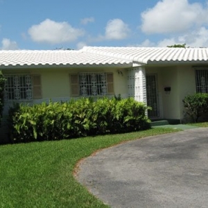 Photo of JW Roofing