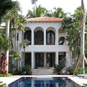 Photo of JW Roofing