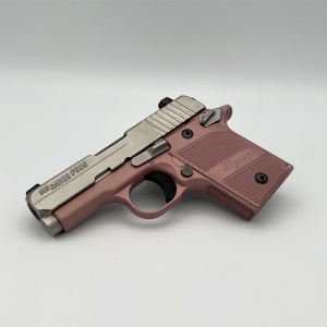 Photo of Defensive Coatings