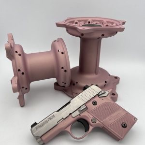 Photo of Defensive Coatings