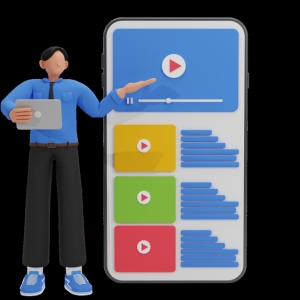 Photo of AppWT , Websites & More