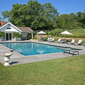 Photo of Rin Robyn Pools