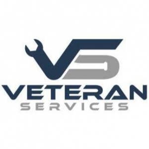Photo of Veteran Services