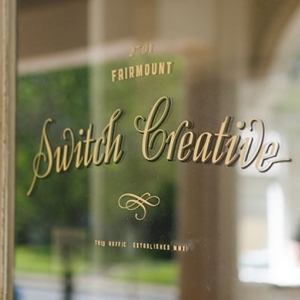 Photo of Switch Creative Group