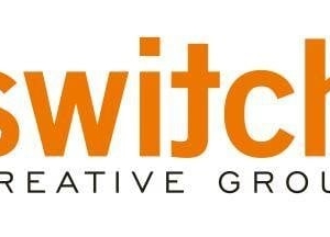 Photo of Switch Creative Group