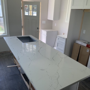 Photo of Charlotte Granite And Marble