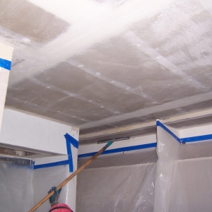 Photo of Isotech Environmental Corp