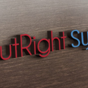 Photo of Outright Systems
