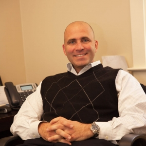 Photo of Eric Stewart's Insurance Agency