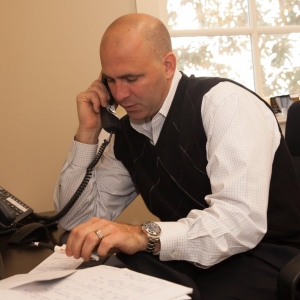 Photo of Eric Stewart's Insurance Agency