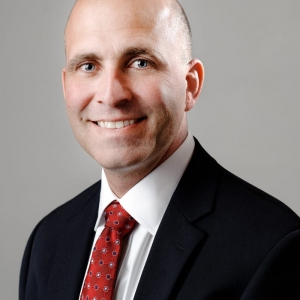 Photo of Eric Stewart's Insurance Agency