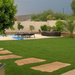 Photo of Turf Direct