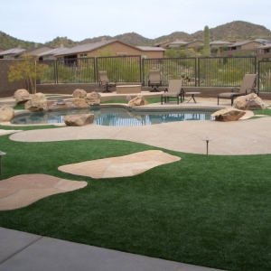 Photo of Turf Direct